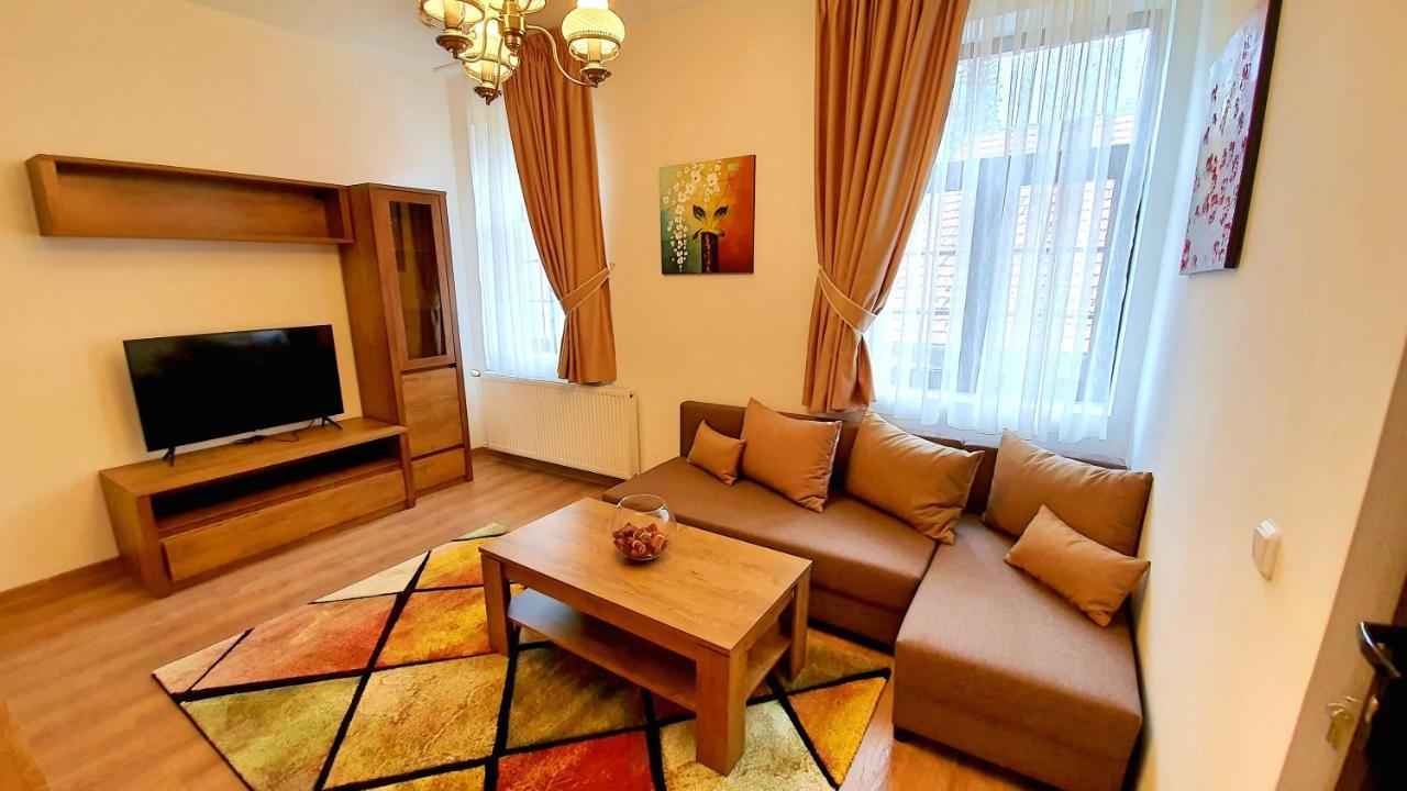 Zur Krone Aparthotel Widdershausen Eksteriør billede